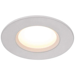 Nordlux - Dorado Smart Wbudowany Reflektor Punktowy White