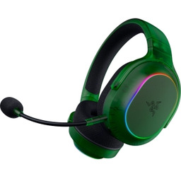 Razer Barracuda X Chroma Phantom Edition Nauszne Zielony