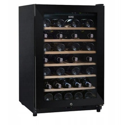 Chłodziarka do wina BERG BRGWM451 56.5 x 54.5