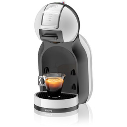 Ekspres kapsułkowy Krups Nescafe Dolce Gusto Mini Me
