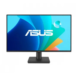Monitor Asus 23,8" VA249HG Eye Care Gaming Monitor