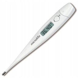 Termometr elektroniczny MICROLIFE MT16C2