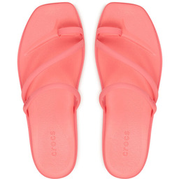 Japonki Crocs