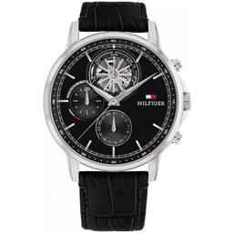 TOMMY HILFIGER Zegarek 1710605
