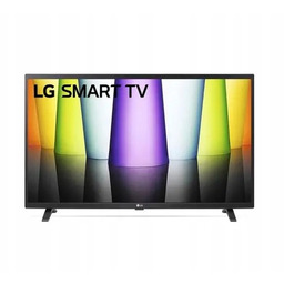 Telewizor Led Lg 32LQ630B6LA Smart Tv 32 cale