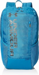 Under Armour Plecak unisex Gametime Bp zielony zielony