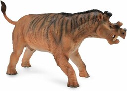 Collecta  Uintatherium  Deluxe  88800 (90188800)