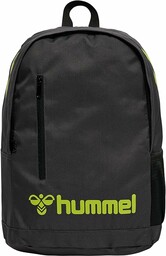 hummel hmlaction plecak