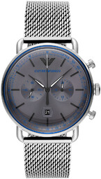 Emporio Armani AR11383