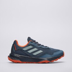 ADIDAS TRACEFINDER