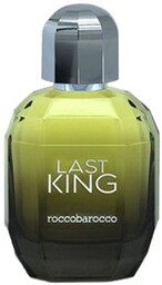 Last King woda toaletowa spray 100ml