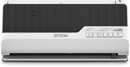 Epson DS-C490 B11B271401 skaner