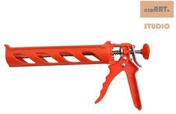 WYCISKACZ DO MAS PLASTIKOWY 225 mm