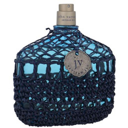 John Varvatos Artisan Blu woda toaletowa 125 ml