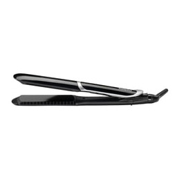 BaByliss Sleek Control Wide Prostownica 1 szt.