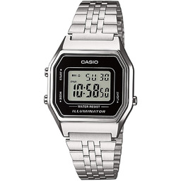 Casio Vintage LA680WEA-1EF