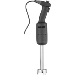 Hendi Blender zanurzeniowy ze zmienną prędkością z ramieniem