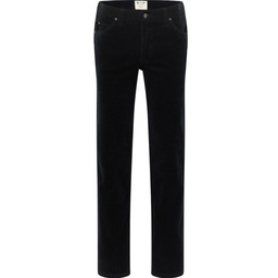 Spodnie Sztruksowe Tylko 42R (pas 115cm) MUSTANG