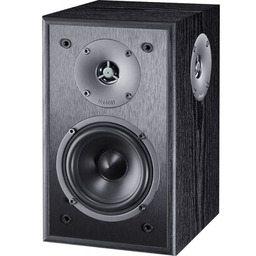 MAGNAT Kolumny głośnikowe Monitor S10 D Czarny (2