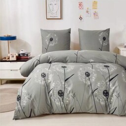 Pościel Premium 100% bawełna satynowa 200x220 CW-1609 4