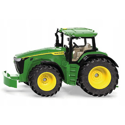 Siku Farmer: John Deere 8R 370