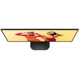 Monitor AOC Q27B35E 27'' 2560x1440px IPS 1 ms