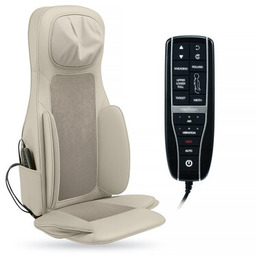 MEDIVON Mata masująca Olympia