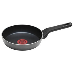GERLACH Patelnia Ambiente ThermoCoat 24 cm Zgrzewarka próżniowa