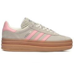 Adidas GAZELLE BOLD JQ7409