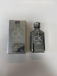 Calvin Klein CK One Essence, Parfum 10ml