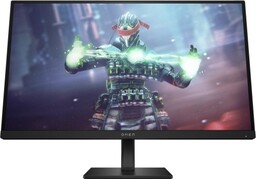 Hewlett-packard MONITOR HP LED, IPS UHD 27" OMEN