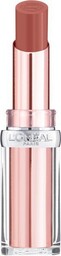 LOREAL Color Riche Glow Paradise Pielęgnująca Pomadka