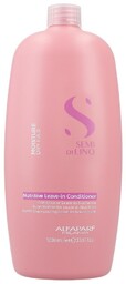 Alfaparf Milano Semi di Lino Moisture, odżywka nawilżająca
