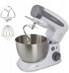 Robot kuchenny Esperanza Cooking Assistant EKM024 800W 4L