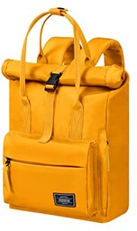 Plecak miejski American Tourister Urban Groove City 17l