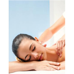 Masaż klasyczny w Szczecinie