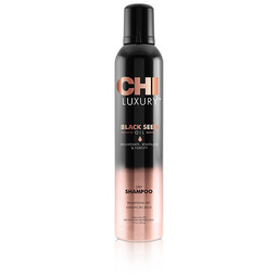 CHI Luxury Black Seed Oil Suchy szampon 150