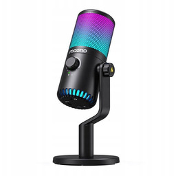 Mikrofon Maono DM30RGB