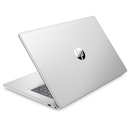 Laptop HP 17-cn3217nw / C38Z7EA / Intel i5-13