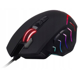 Mysz A4TECH Bloody J95s (Activated)