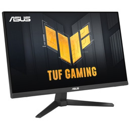 ASUS TUF Gaming VG249QE5A Gaming Monitor 23.8-inch, Full