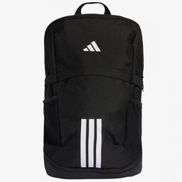 Plecak Adidas TIRO