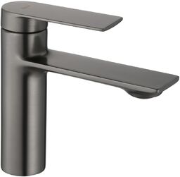 Bateria Umywalkowa REA STORM Tytan Niska
