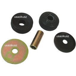 Górne mocowanie amortyzatora tylnego Honda Ridgeline 2006-2011