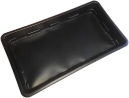 Taca ociekowa 52l ( 95x52x12cm)