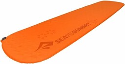 Sea to Summit Ultralekka samopompująca mata do spania