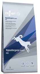 Trovet Hypoallergenic RRD z królikiem - sucha karma