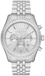 ZEGAREK MĘSKI MICHAEL KORS Lexington MK8405 + BOX