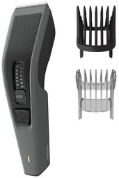 PHILIPS Maszynka do strzyżenia HC 3525/15