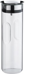 Karafka (1,25 l) Motion WMF